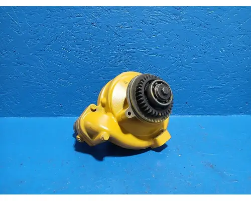 Water Pump CAT C-13 Diesel Truck Parts