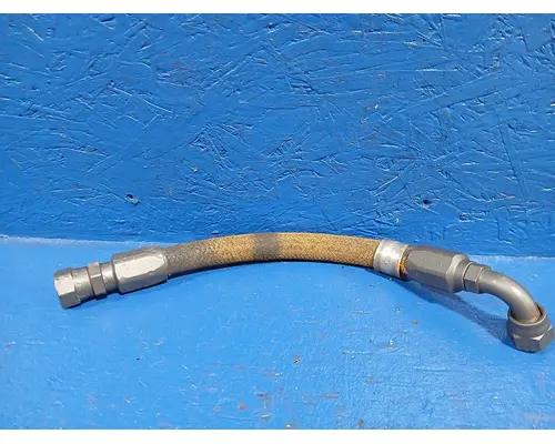 Air Compressor CAT C-15 Diesel Truck Parts