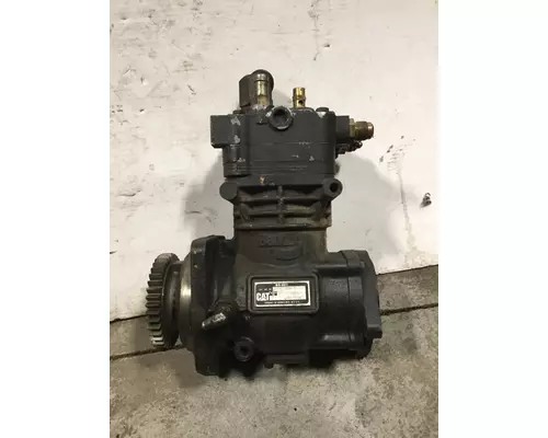 Air Compressor CAT C-15 Payless Truck Parts