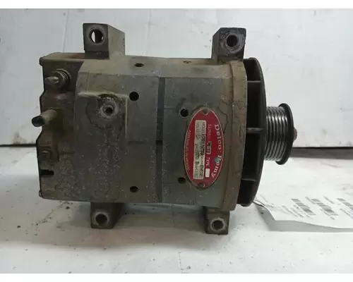 Alternator Cat C-15 Spalding Auto Parts