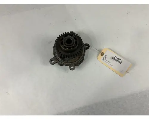 Belt Tensioner CAT C-15 Hagerman Inc.