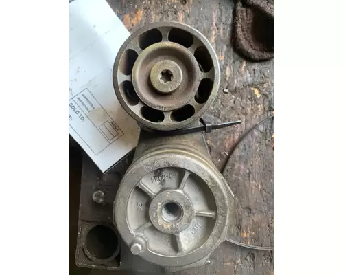 Belt Tensioner CAT C-15 2679707 Ontario Inc