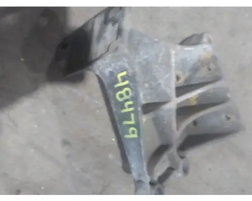 Brackets, Misc. CAT C-15 Truck Salvage International Inc