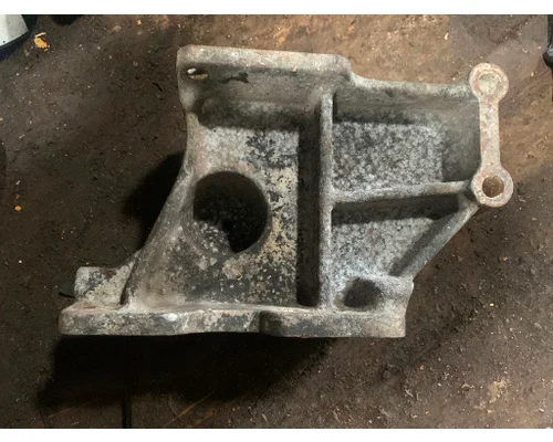 Brackets, Misc. CAT C-15 Truck Salvage International Inc