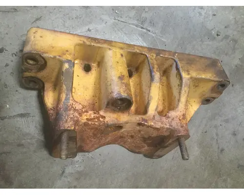 Brackets, Misc. CAT C 15 Payless Truck Parts