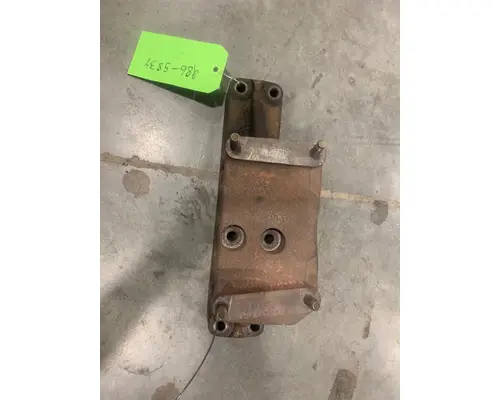 Brackets, Misc. CAT C 15 Payless Truck Parts