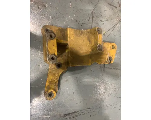 Brackets, Misc. CAT C 15 Payless Truck Parts