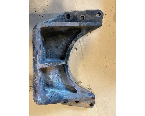 Brackets, Misc. CAT C 15 Payless Truck Parts