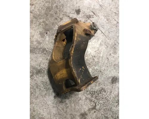 Brackets, Misc. CAT C 15 Payless Truck Parts