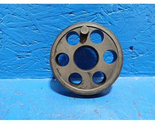 Camshaft CAT C-15 Diesel Truck Parts