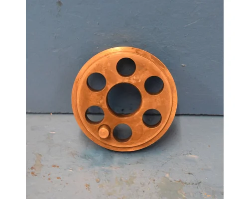 Camshaft CAT C-15 Diesel Truck Parts