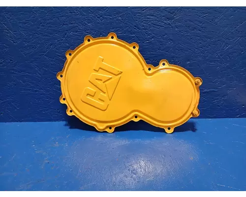 Camshaft CAT C-15 Diesel Truck Parts