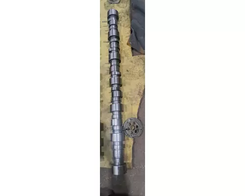 Camshaft CAT C-15 2679707 Ontario Inc