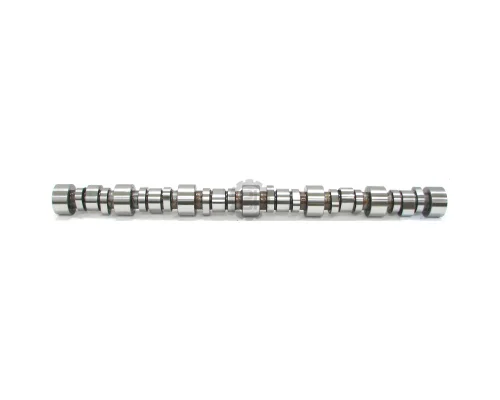 Camshaft CAT C-15 TTM Diesel LLC