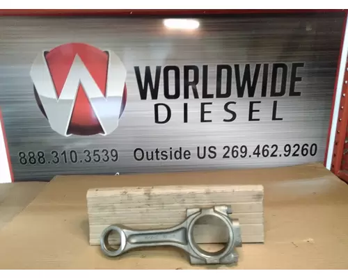 Connecting Rod CAT C-15 Worldwide Diesel