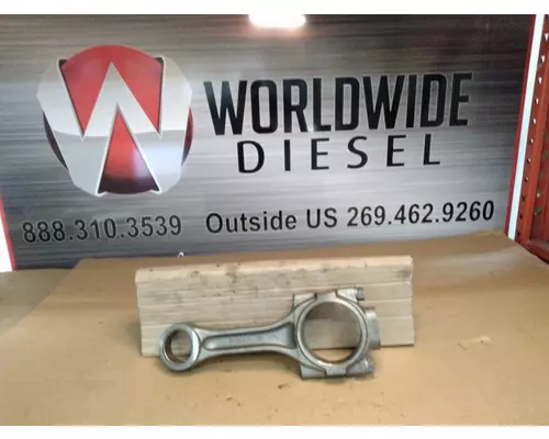 Connecting Rod CAT C-15 Worldwide Diesel