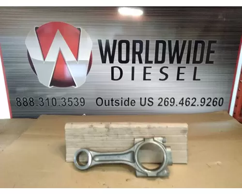 Connecting Rod CAT C-15 Worldwide Diesel