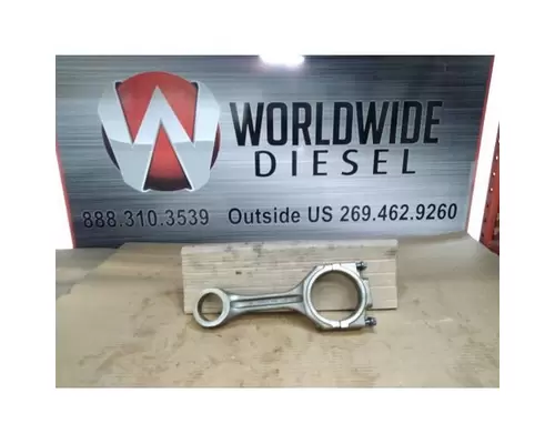 Connecting Rod CAT C-15 Worldwide Diesel