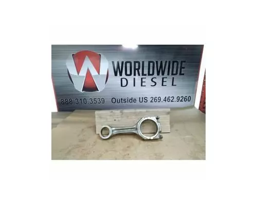 Connecting Rod CAT C-15 Worldwide Diesel