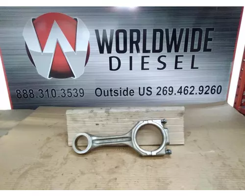 Connecting Rod CAT C-15 Worldwide Diesel