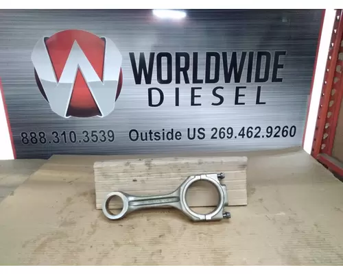 Connecting Rod CAT C-15 Worldwide Diesel