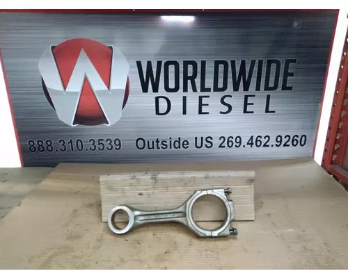 Connecting Rod CAT C-15 Worldwide Diesel