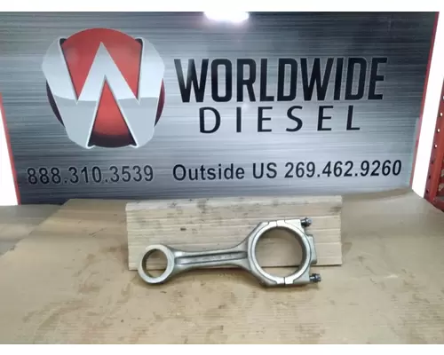 Connecting Rod CAT C-15 Worldwide Diesel