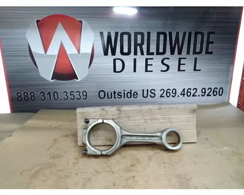 Connecting Rod CAT C-15 Worldwide Diesel