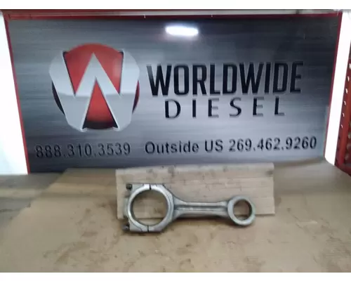 Connecting Rod CAT C-15 Worldwide Diesel