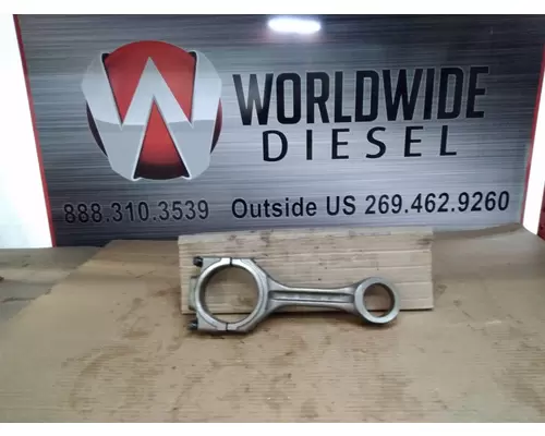 Connecting Rod CAT C-15 Worldwide Diesel