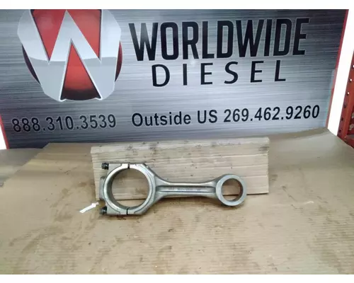 Connecting Rod CAT C-15 Worldwide Diesel