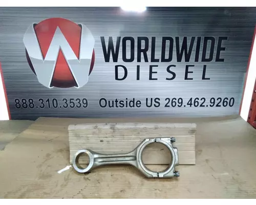 Connecting Rod CAT C-15 Worldwide Diesel