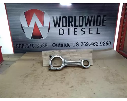 Connecting Rod CAT C-15 Worldwide Diesel