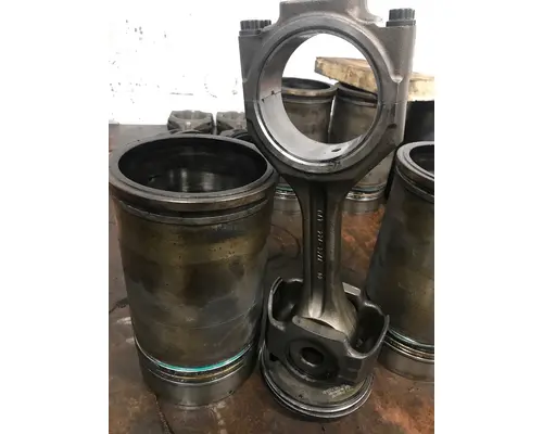 Connecting Rod CAT C-15 Payless Truck Parts