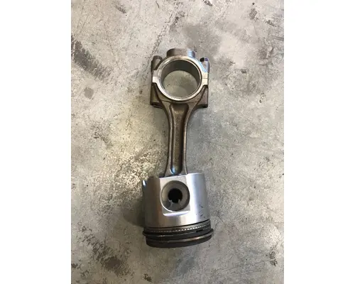 Connecting Rod CAT C-15 Payless Truck Parts