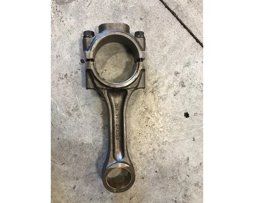 Connecting Rod CAT C-15 Payless Truck Parts