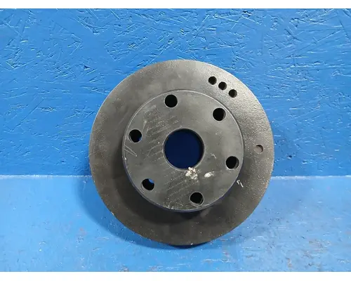 Crankshaft CAT C-15 Diesel Truck Parts