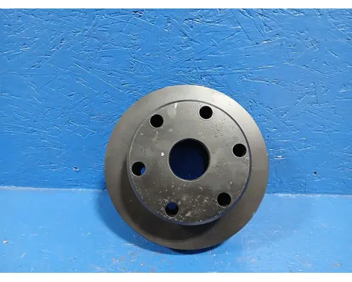 Crankshaft CAT C-15 Diesel Truck Parts