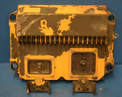 ECM CAT C-15 Diesel Truck Parts
