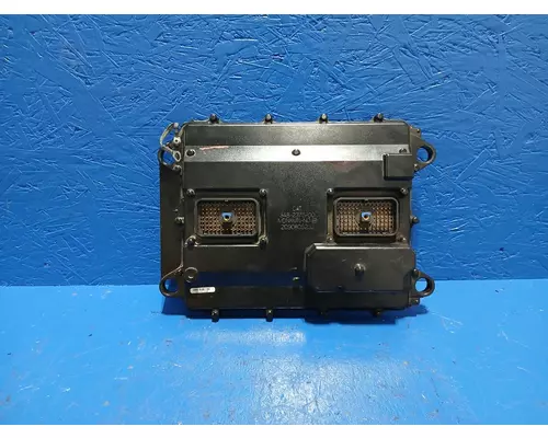 ECM CAT C-15 Diesel Truck Parts