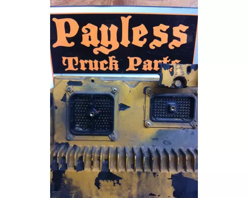ECM CAT C-15 Payless Truck Parts