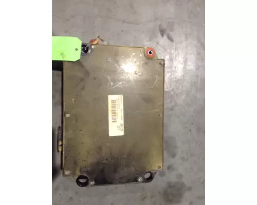 ECM CAT C-15 Payless Truck Parts