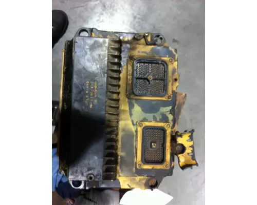 ECM CAT C-15 Payless Truck Parts