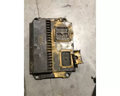 ECM CAT C-15 Payless Truck Parts