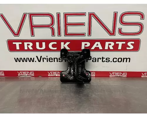 Engine Mounts CAT C-15 Vriens Truck Parts