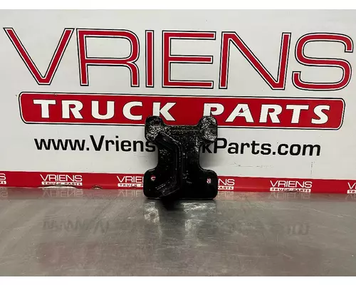 Engine Mounts CAT C-15 Vriens Truck Parts