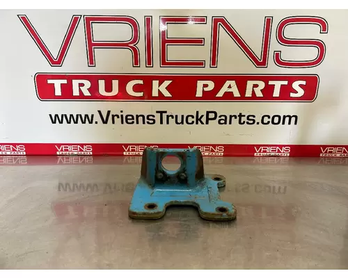 Engine Mounts CAT C-15 Vriens Truck Parts