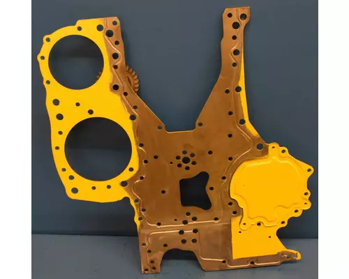 Engine Parts, Misc. CAT C-15 Diesel Truck Parts