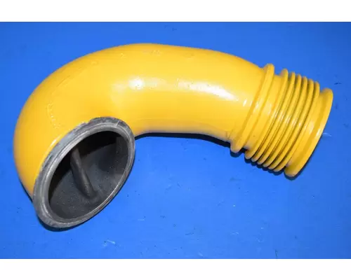 Engine Parts, Misc. CAT C-15 Diesel Truck Parts