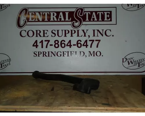 Engine Parts, Misc. CAT C-15 Central State Core Supply